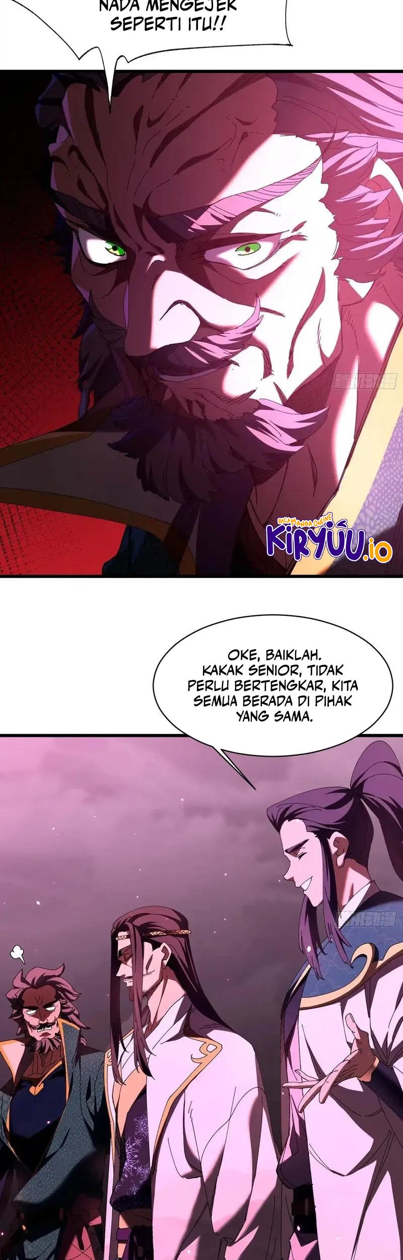 Halaman 27 dari 35