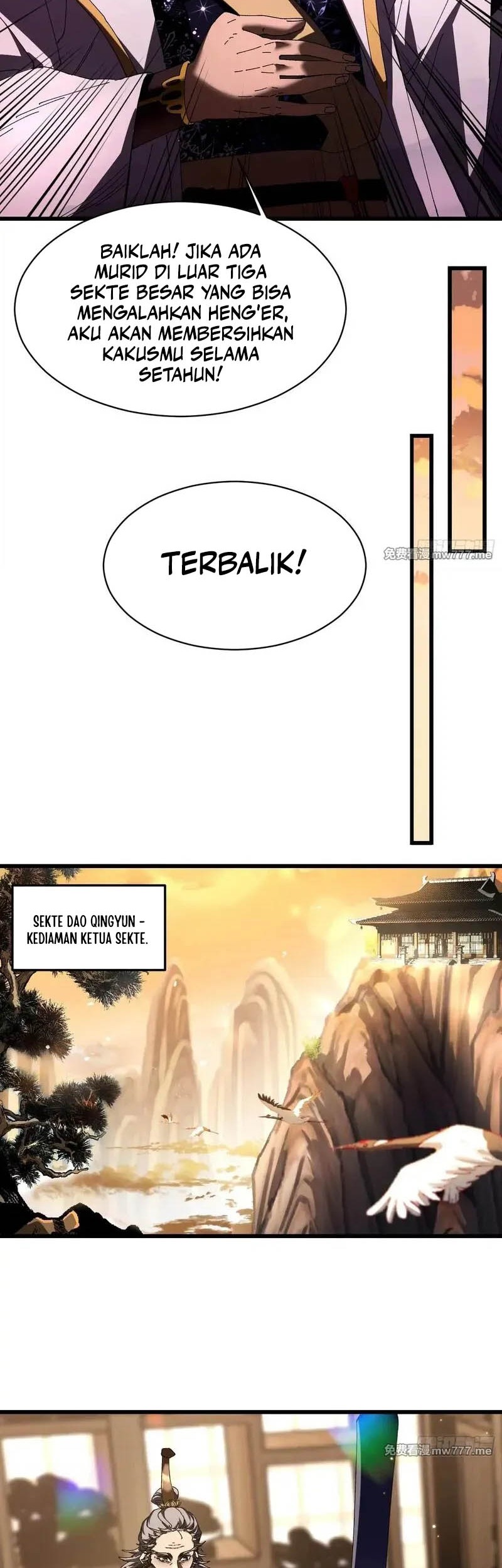 Halaman 33 dari 35