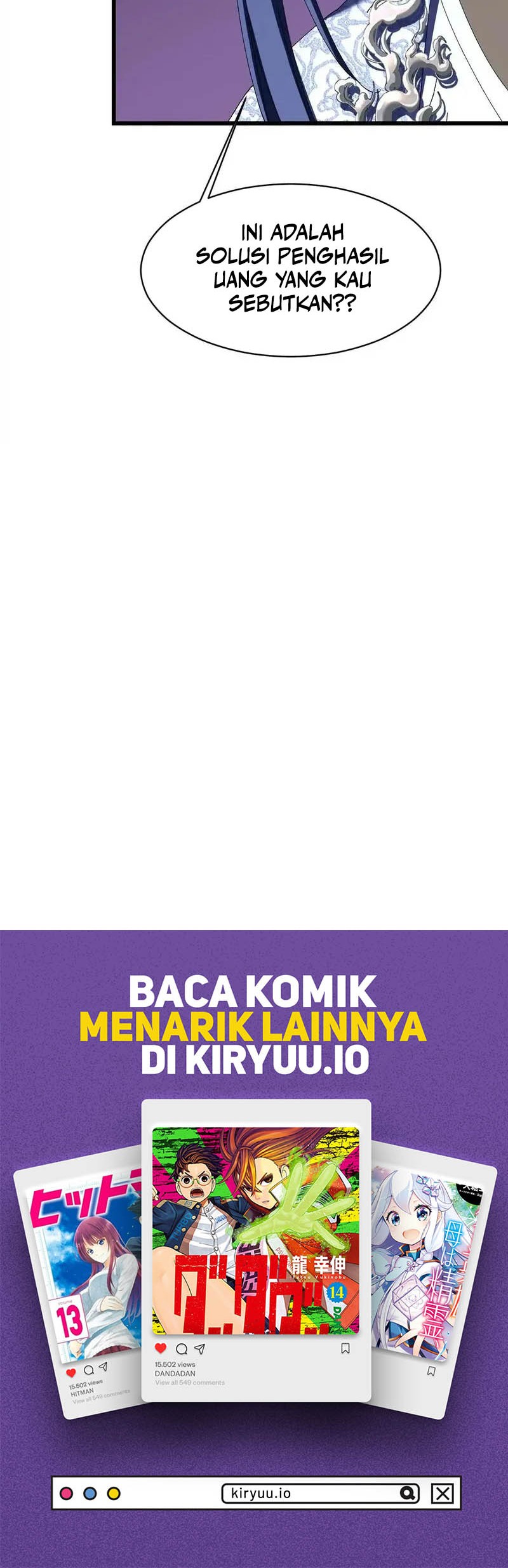 Halaman 35 dari 35