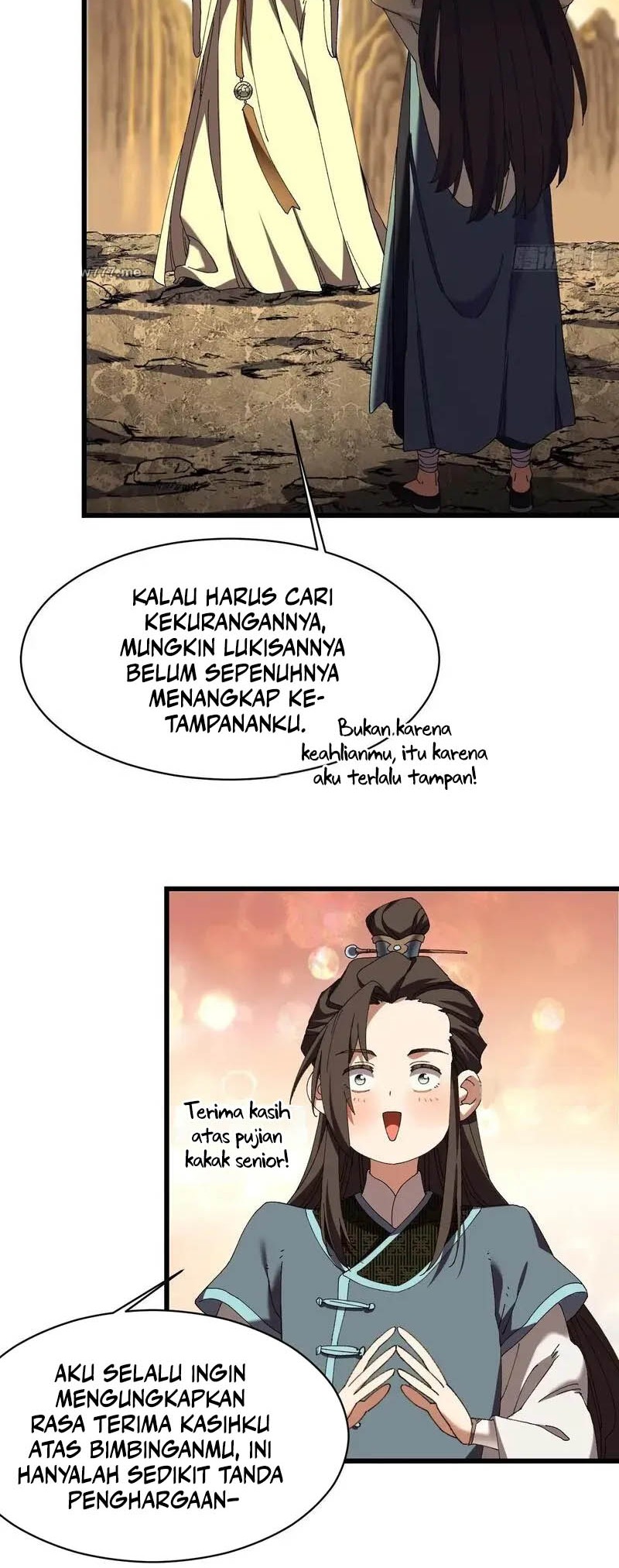 Halaman 9 dari 35