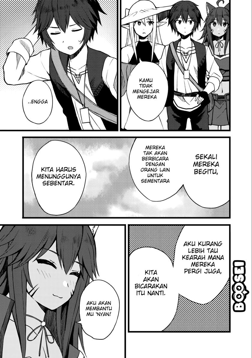 Halaman 12 dari 21