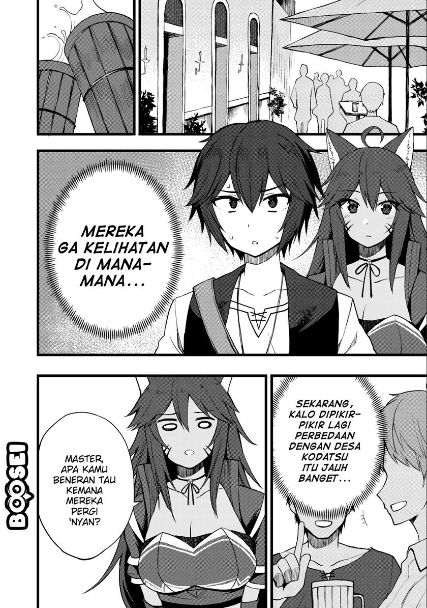 Halaman 13 dari 21