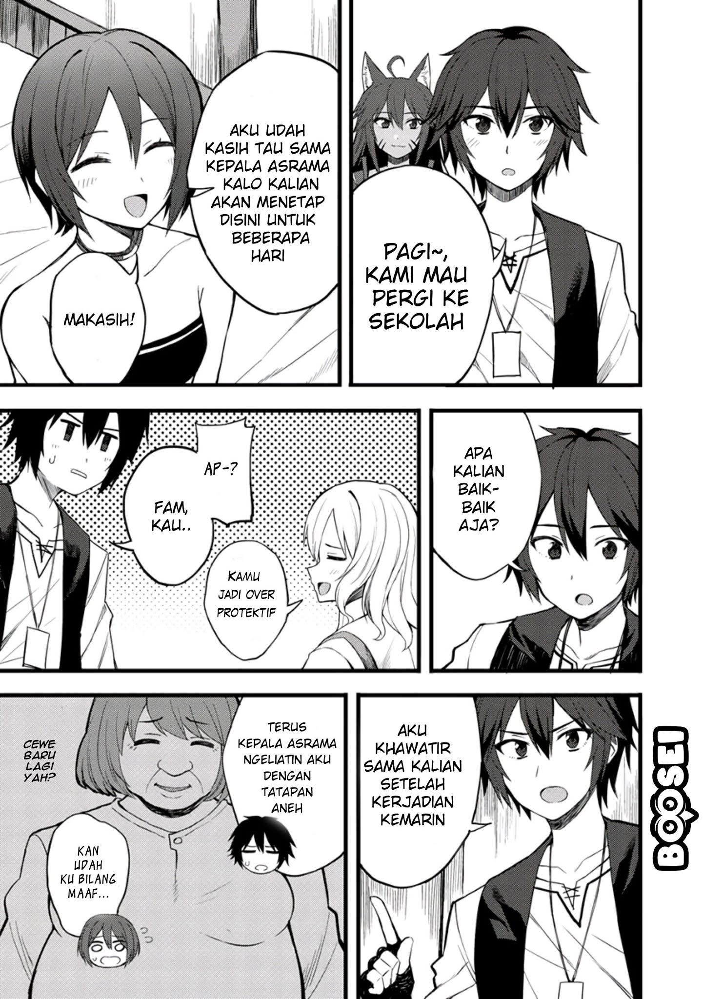 Halaman 3 dari 23