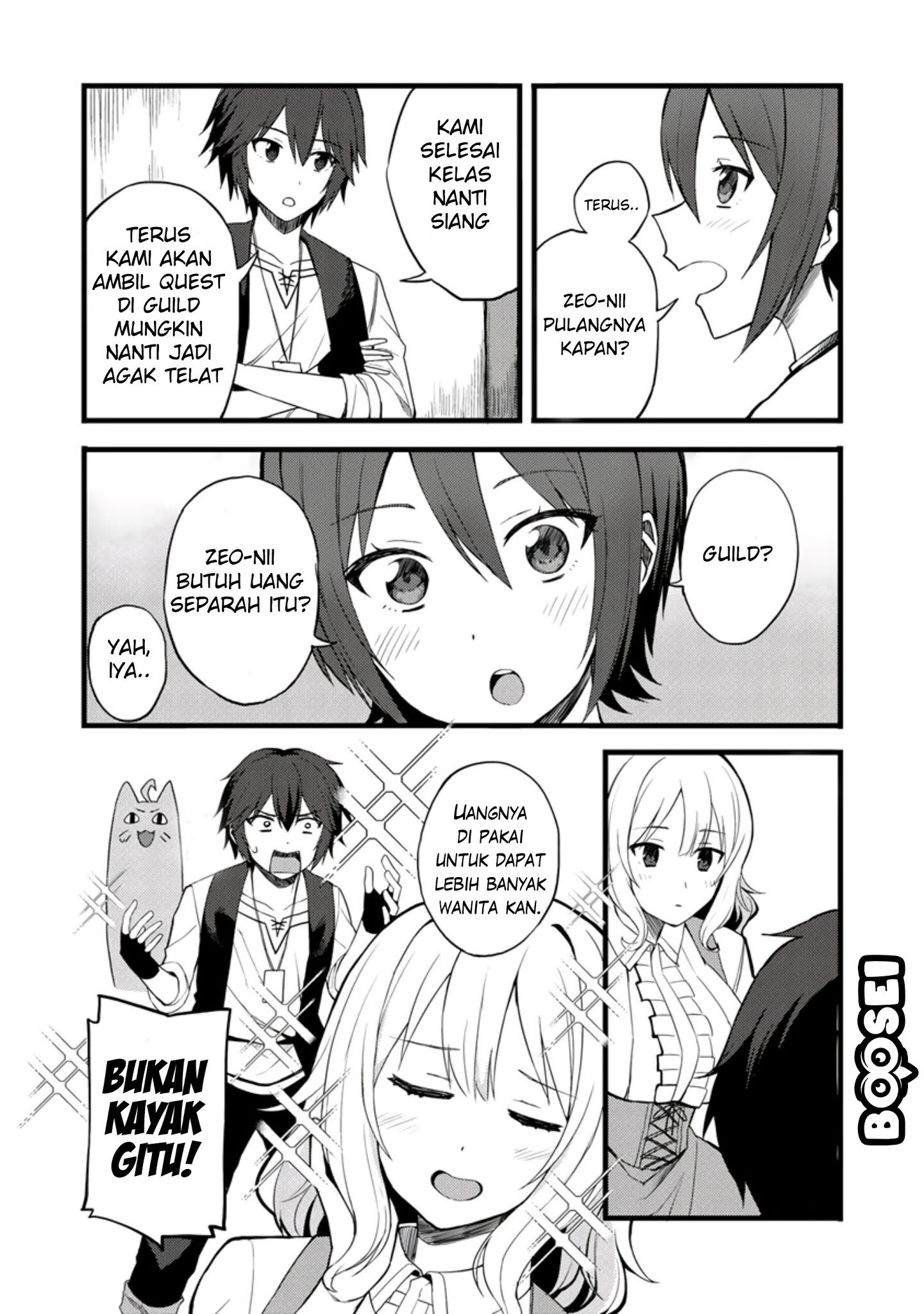 Halaman 4 dari 23
