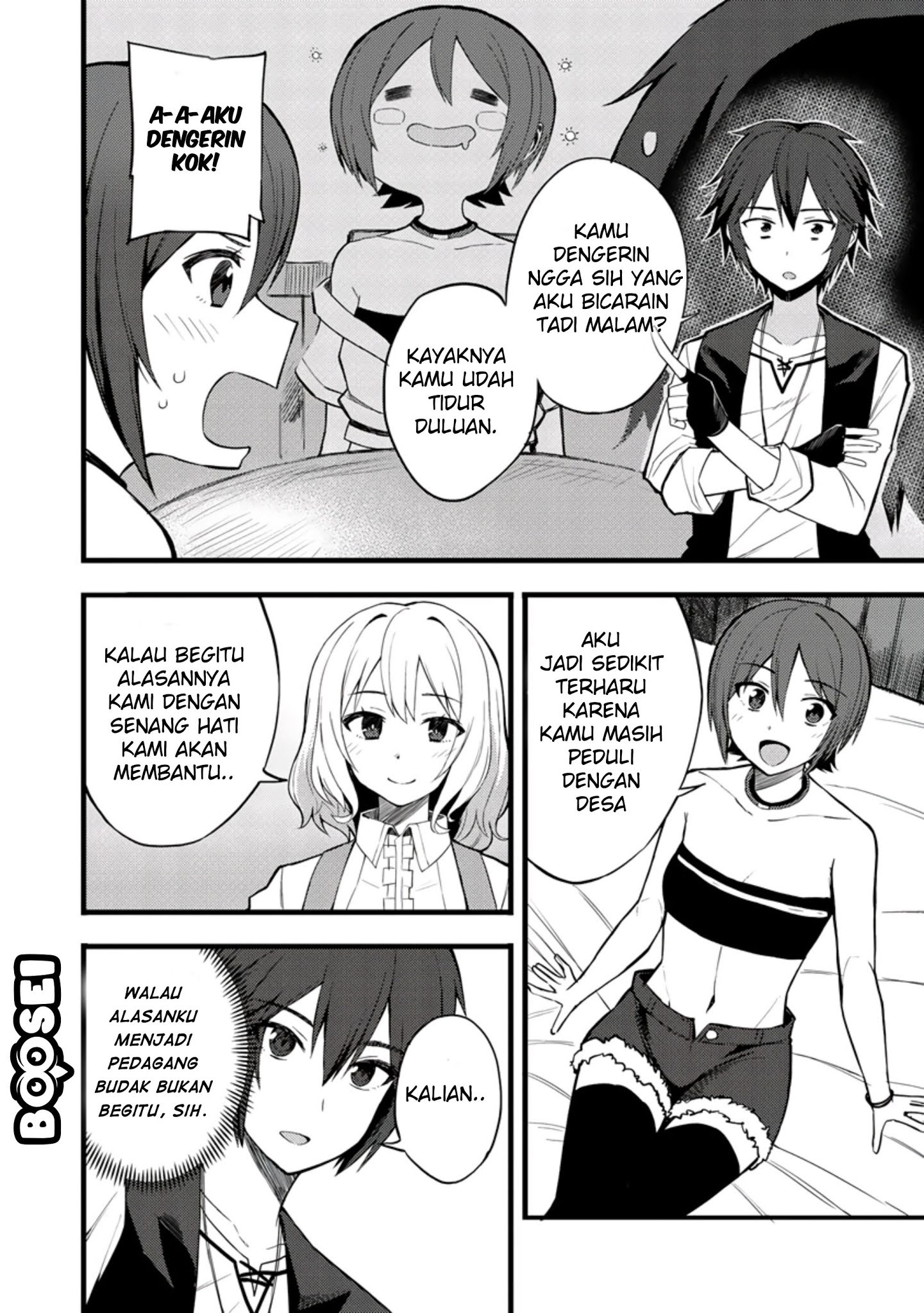 Halaman 6 dari 23