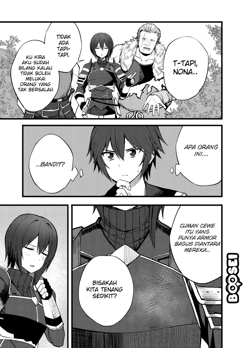 Halaman 4 dari 28