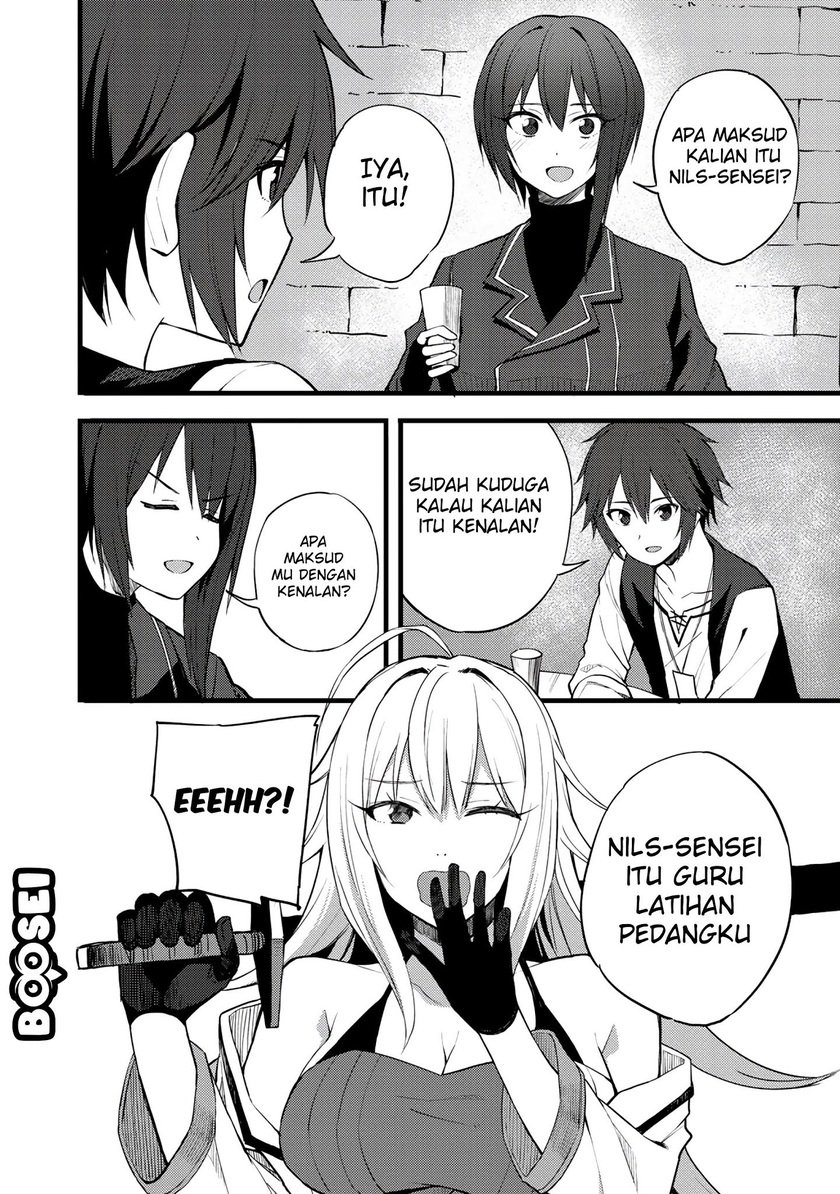 Halaman 16 dari 25