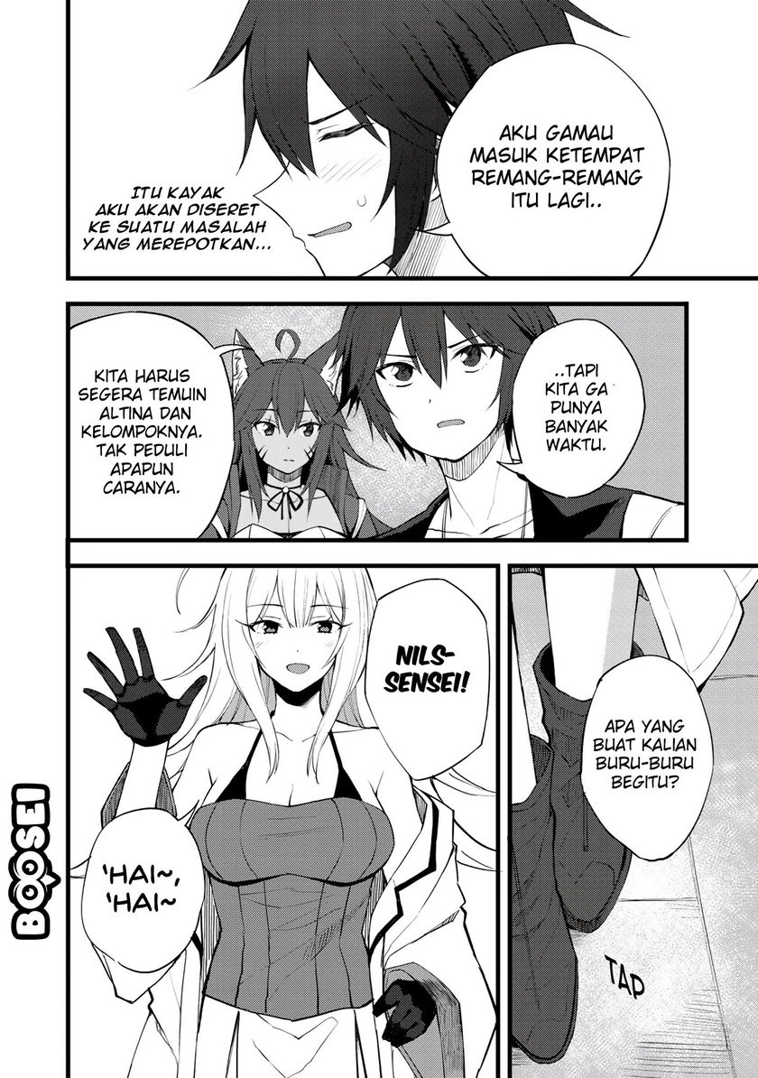Halaman 5 dari 25