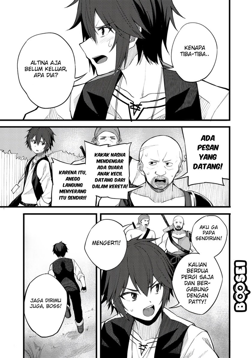 Halaman 17 dari 27