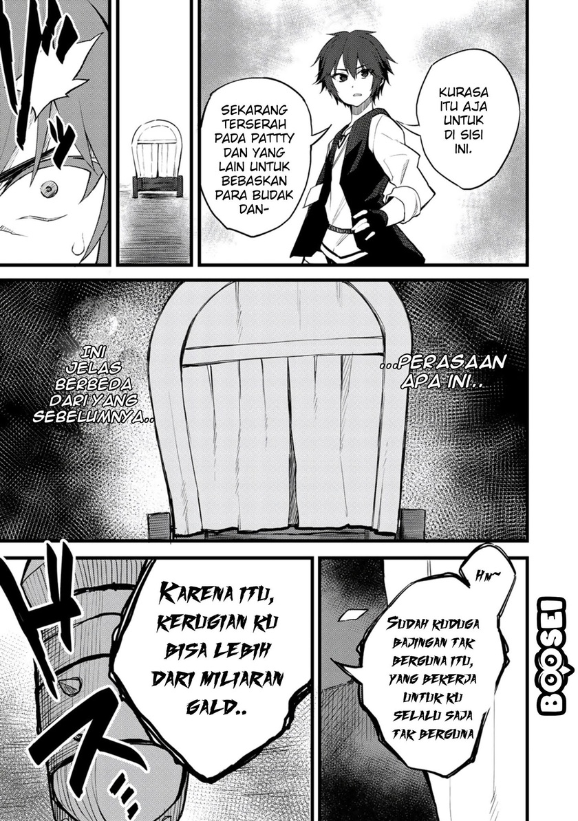 Halaman 25 dari 27