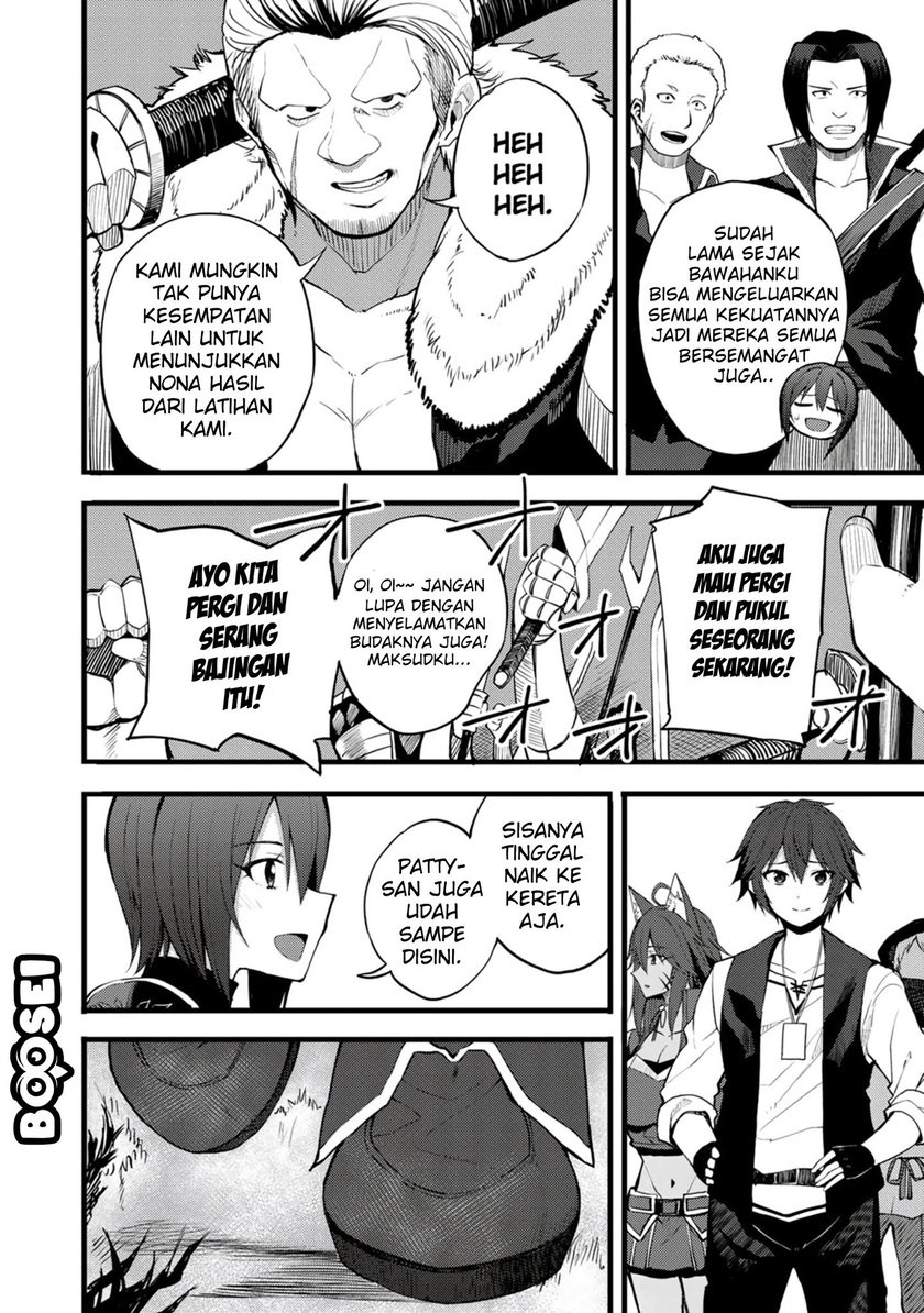 Halaman 4 dari 27