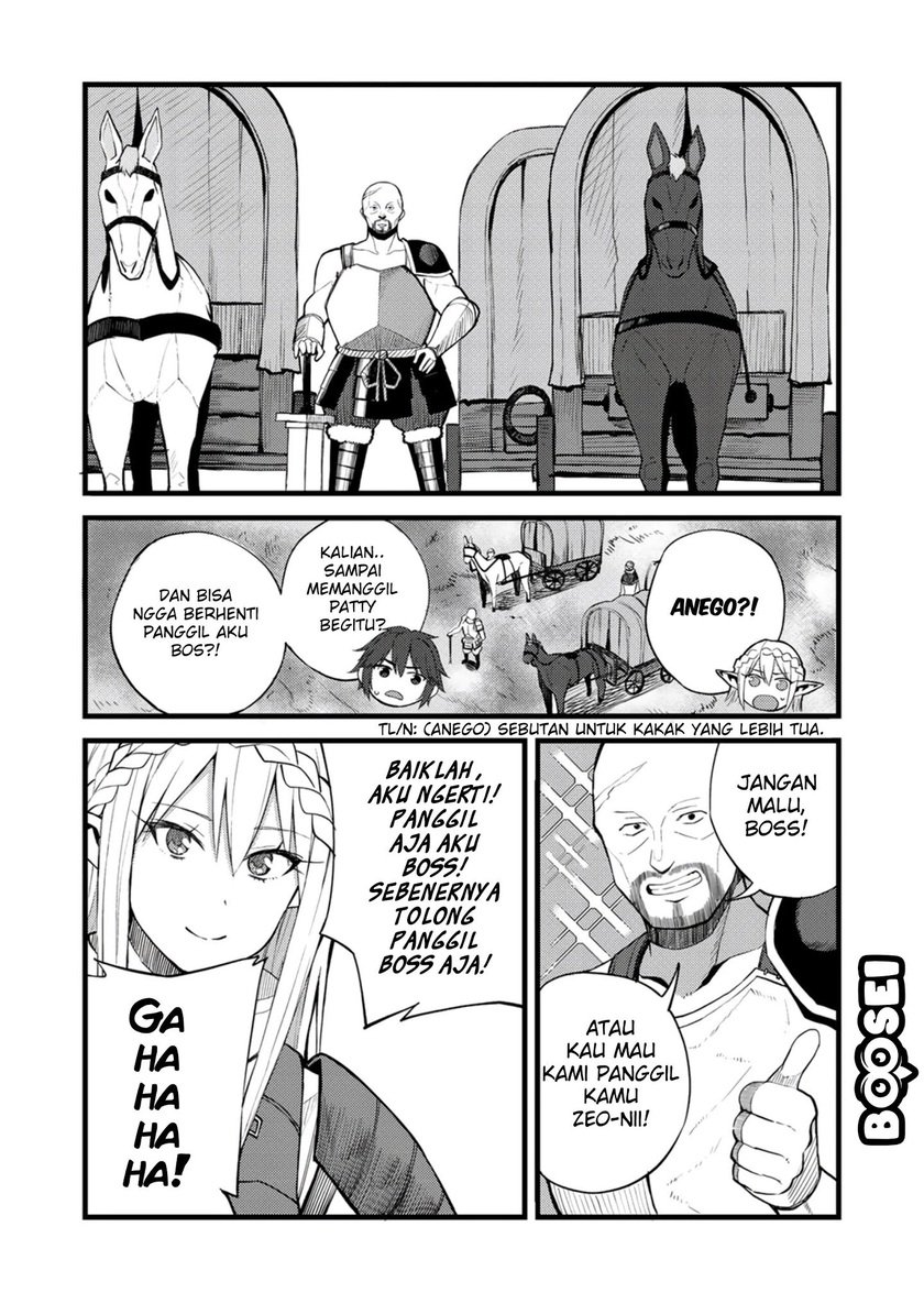 Halaman 7 dari 27