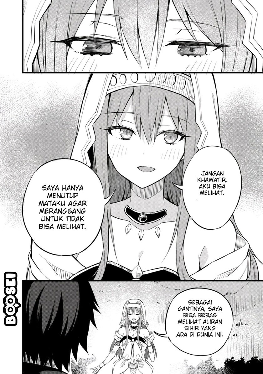 Halaman 20 dari 27