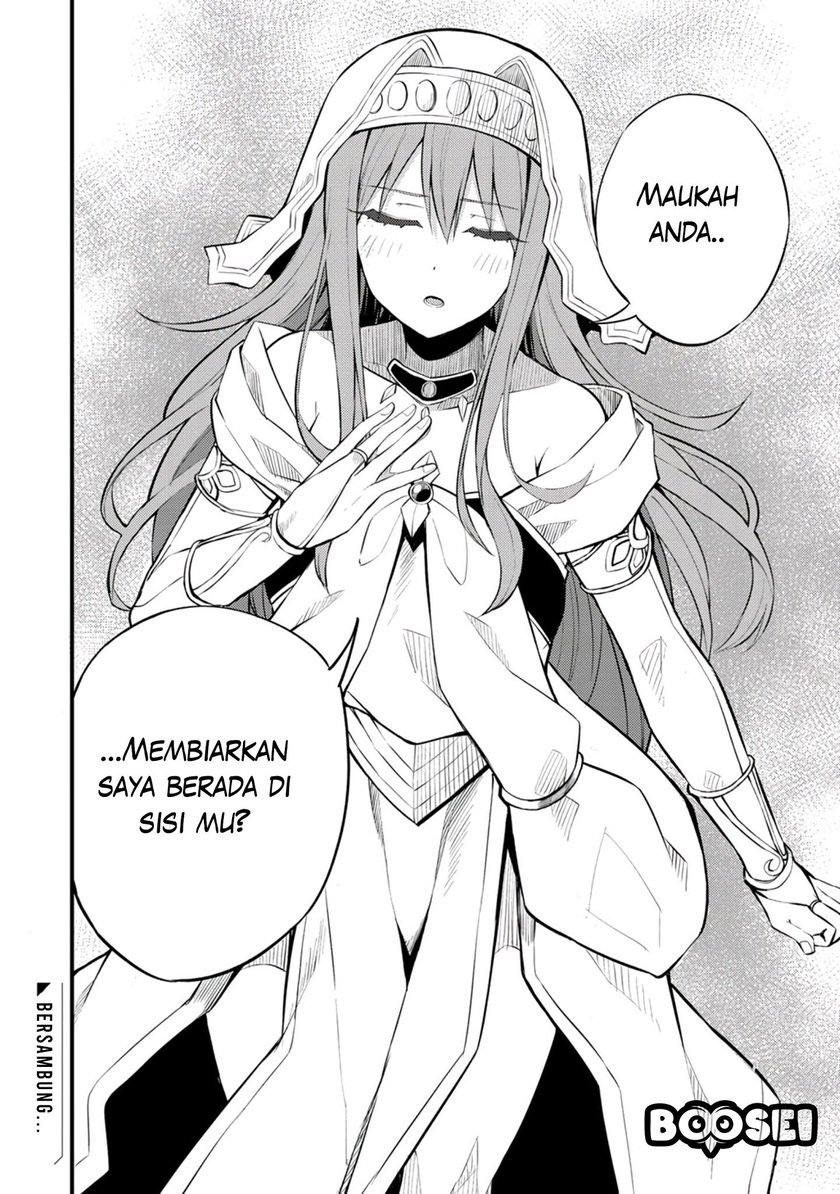 Halaman 26 dari 27