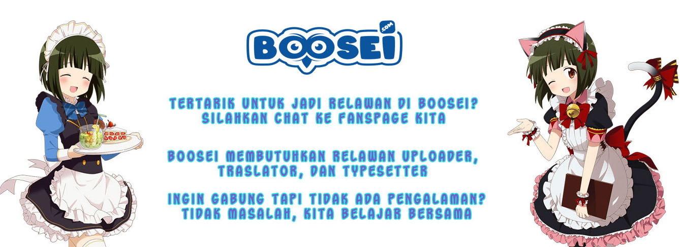 Halaman 28 dari 28