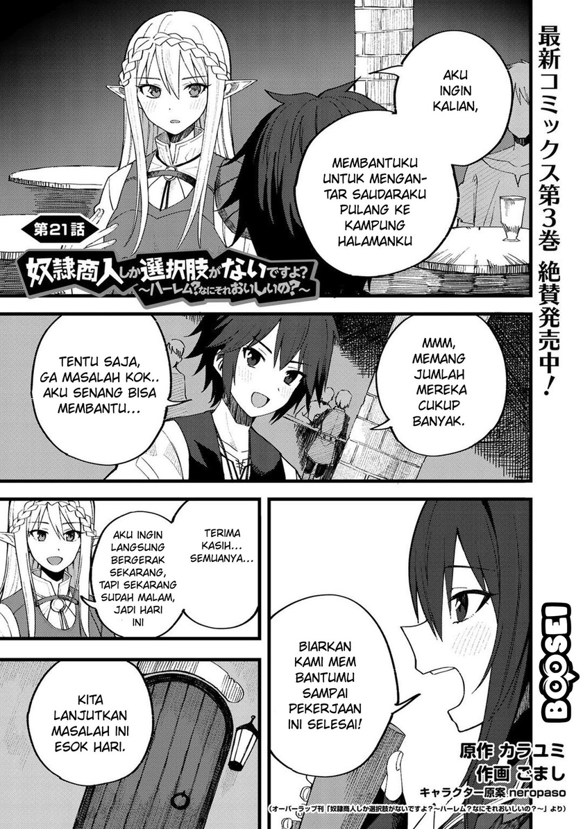 Halaman 3 dari 24