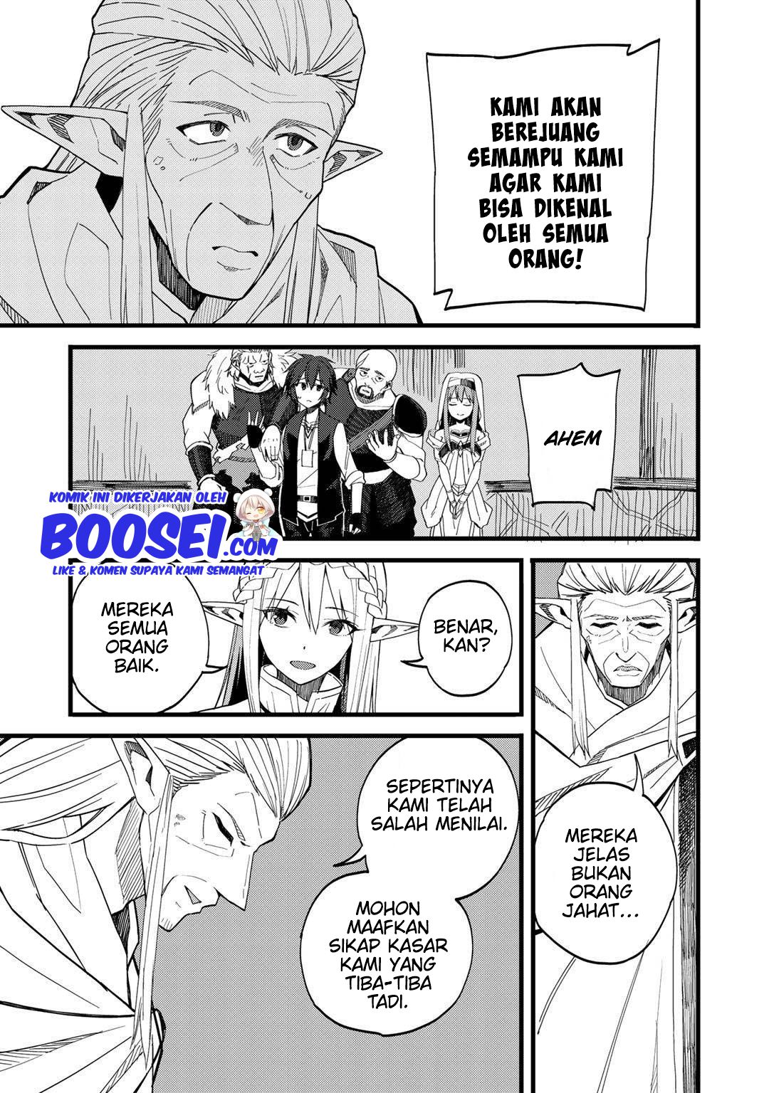 Halaman 18 dari 28