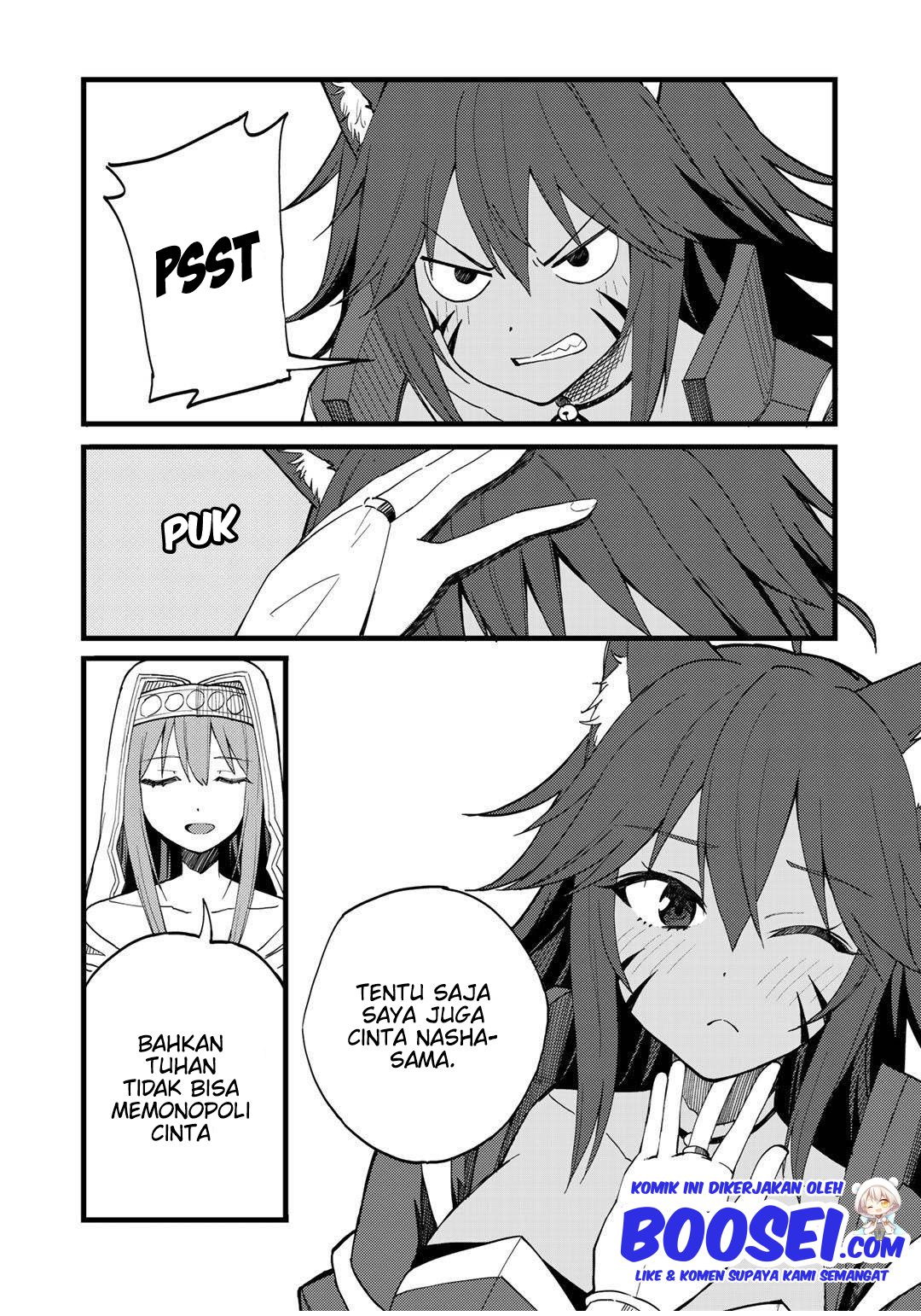 Halaman 21 dari 28