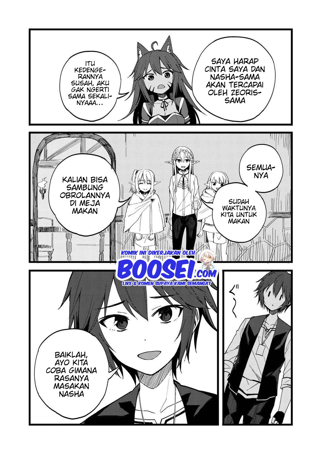 Halaman 22 dari 28