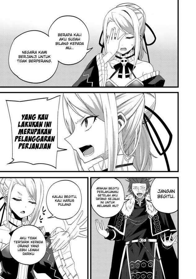 Halaman 15 dari 26