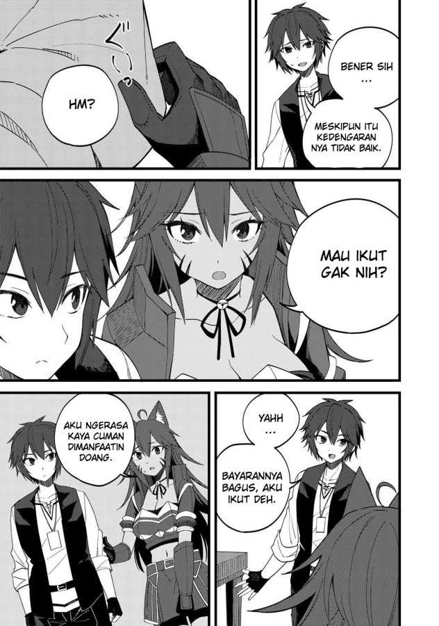 Halaman 15 dari 23
