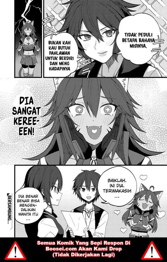 Halaman 22 dari 23