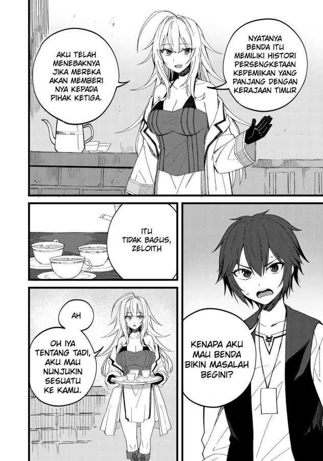 Halaman 10 dari 23