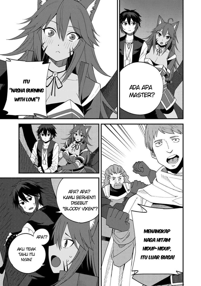 Halaman 4 dari 21