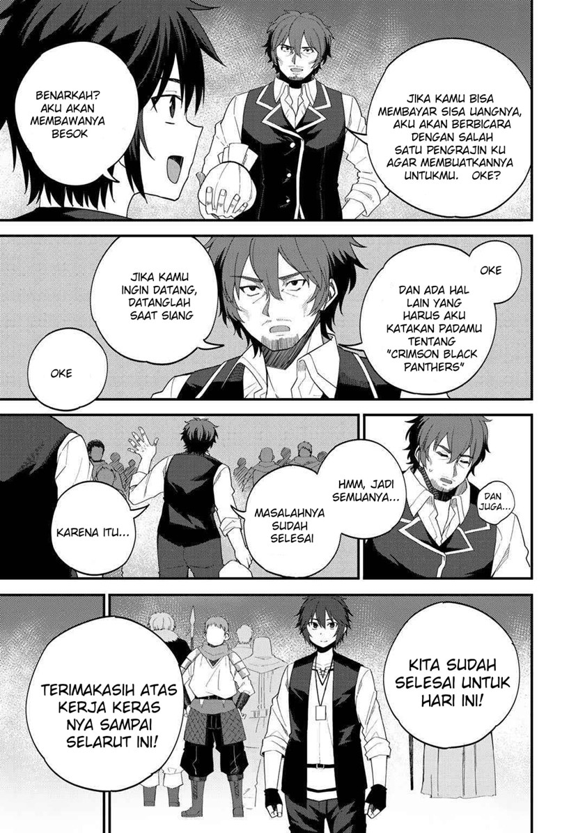 Halaman 10 dari 21