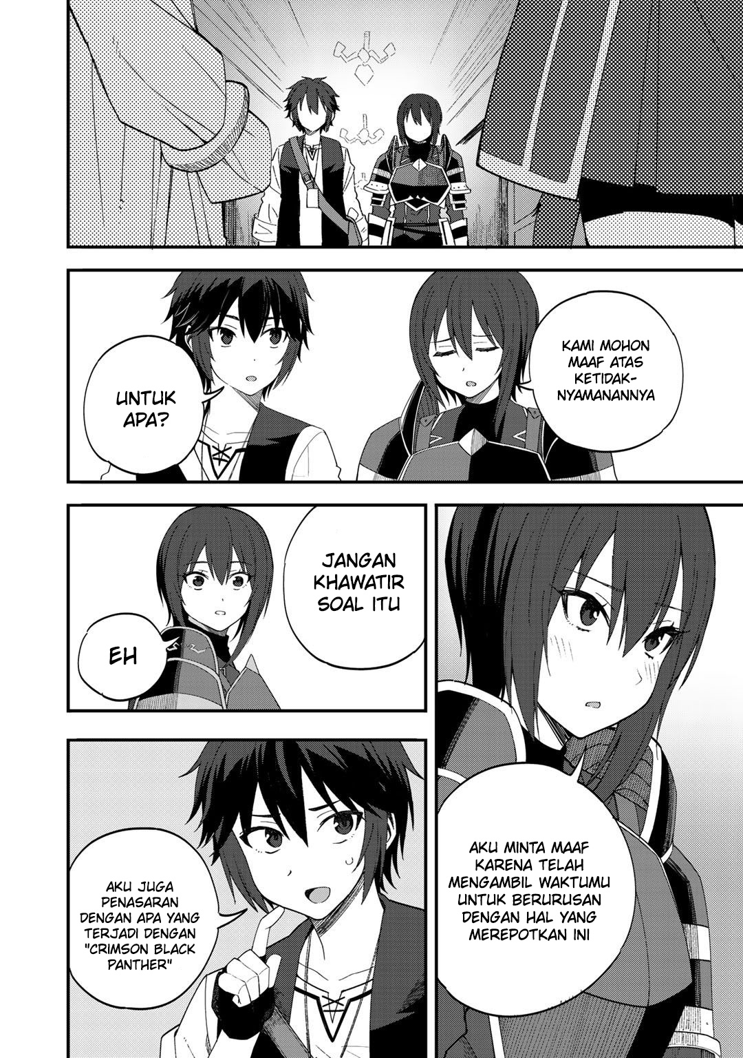 Halaman 10 dari 29