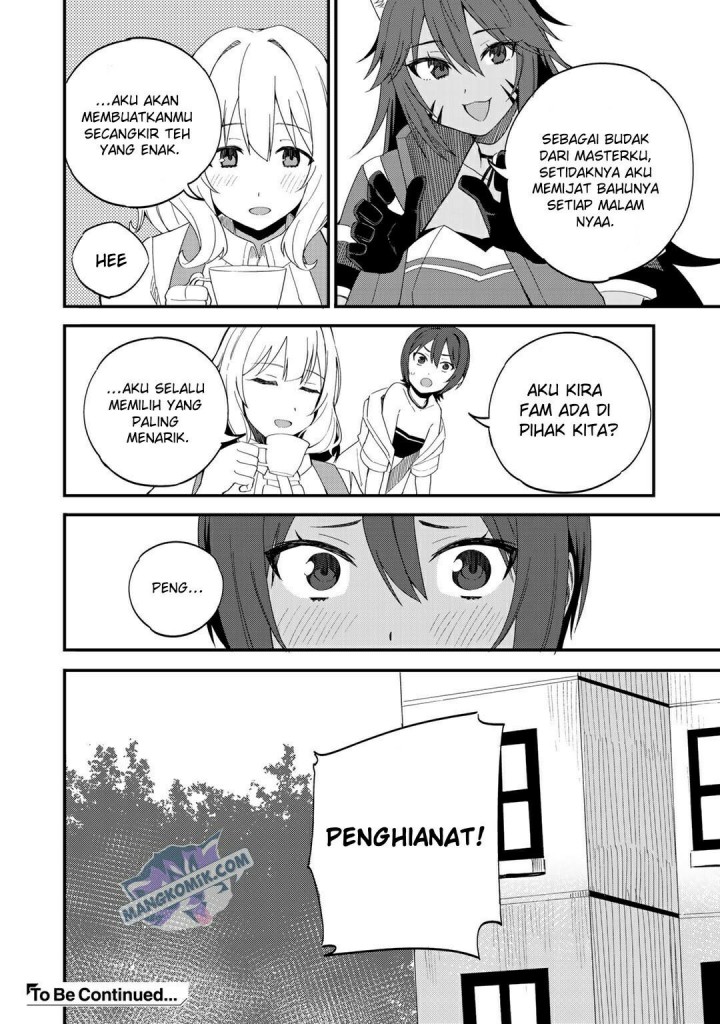 Halaman 13 dari 15