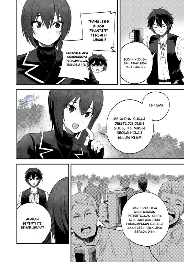 Halaman 3 dari 15