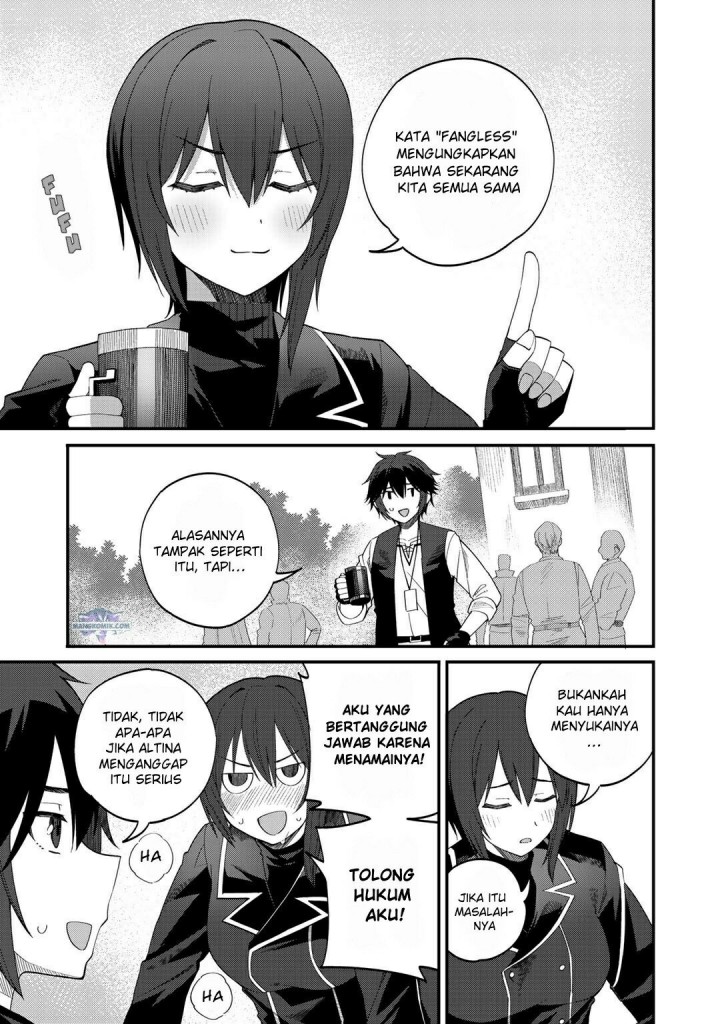Halaman 4 dari 15