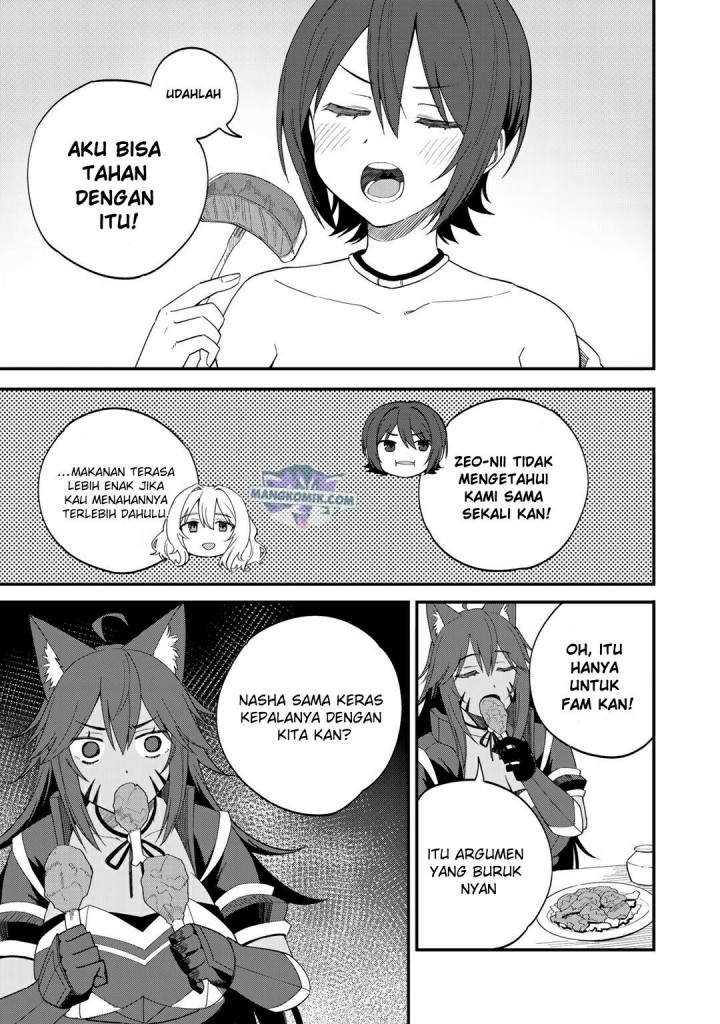 Halaman 6 dari 15