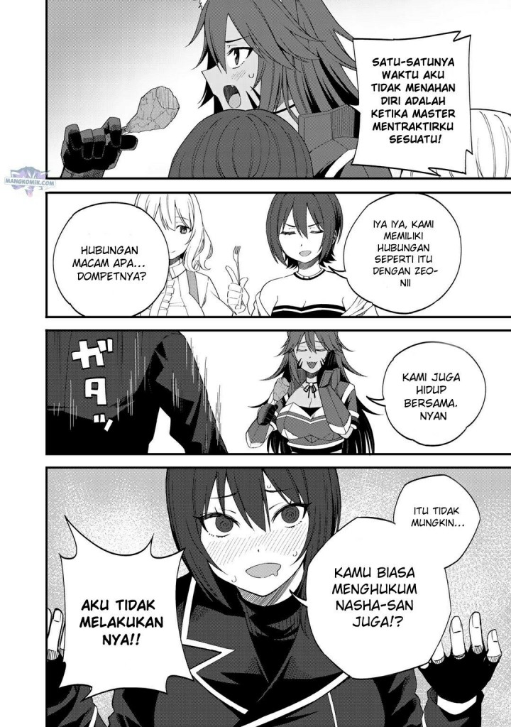 Halaman 7 dari 15