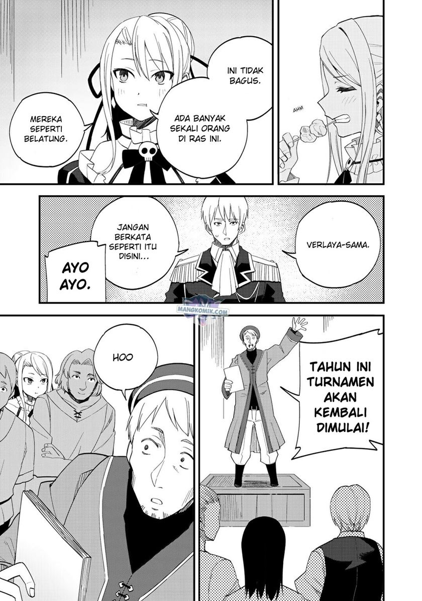 Halaman 12 dari 17