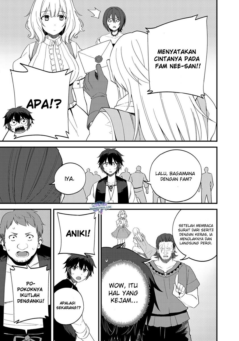 Halaman 6 dari 17