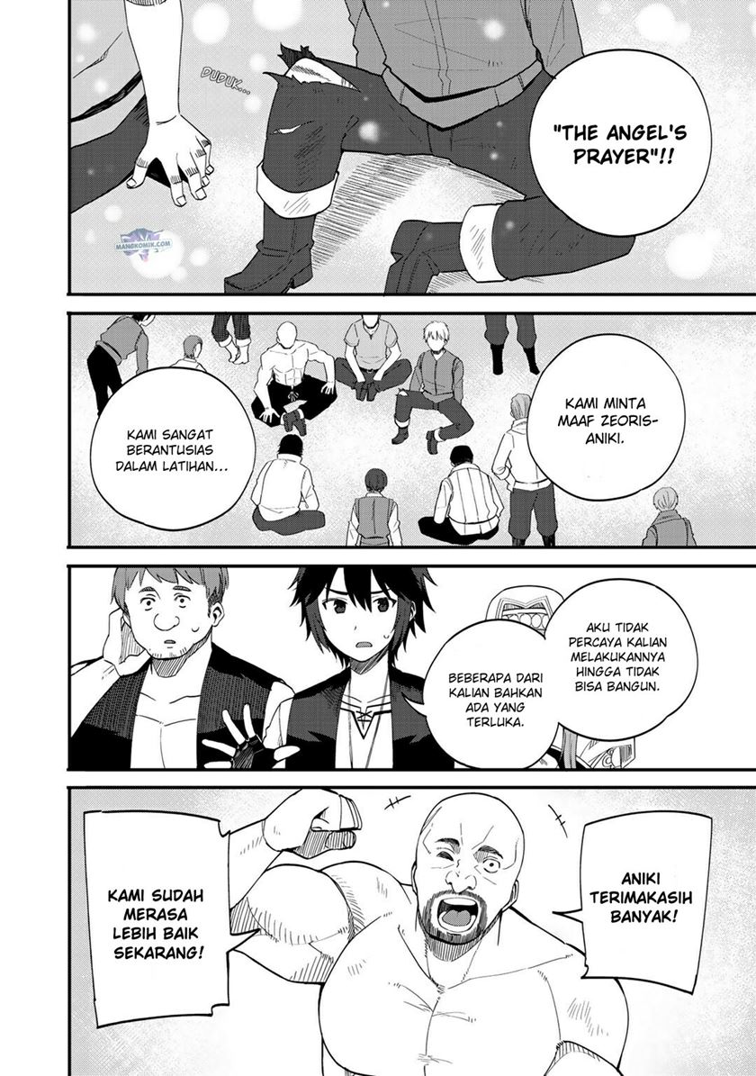 Halaman 7 dari 17