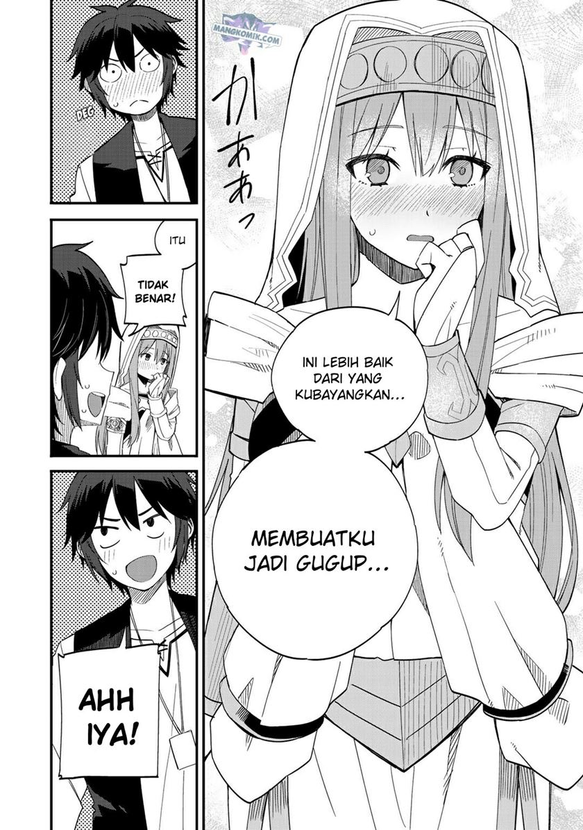 Halaman 9 dari 17