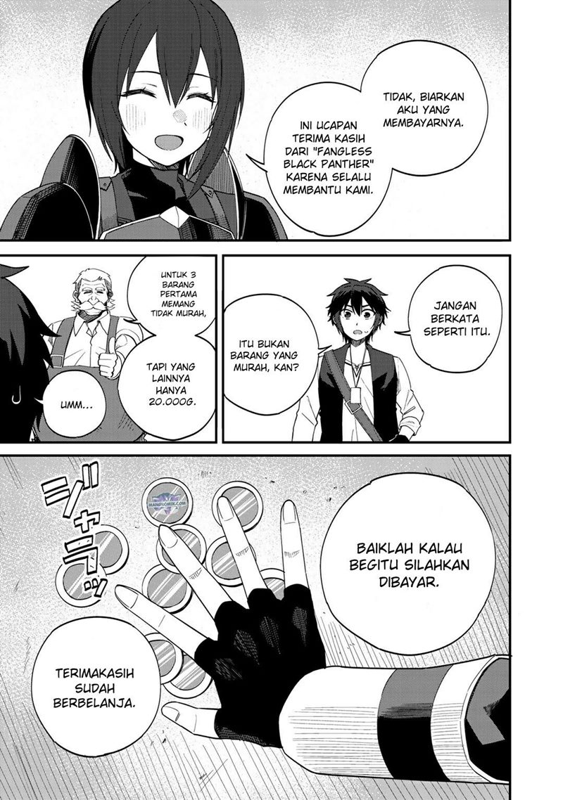 Halaman 18 dari 24