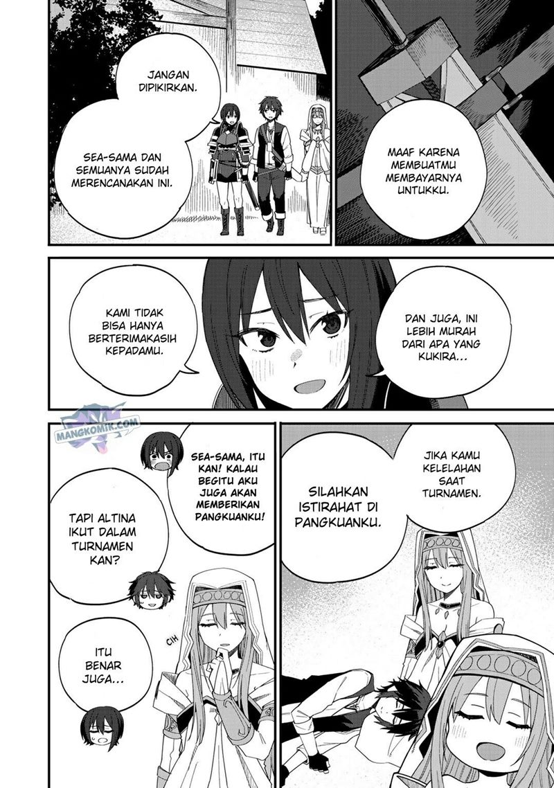 Halaman 19 dari 24