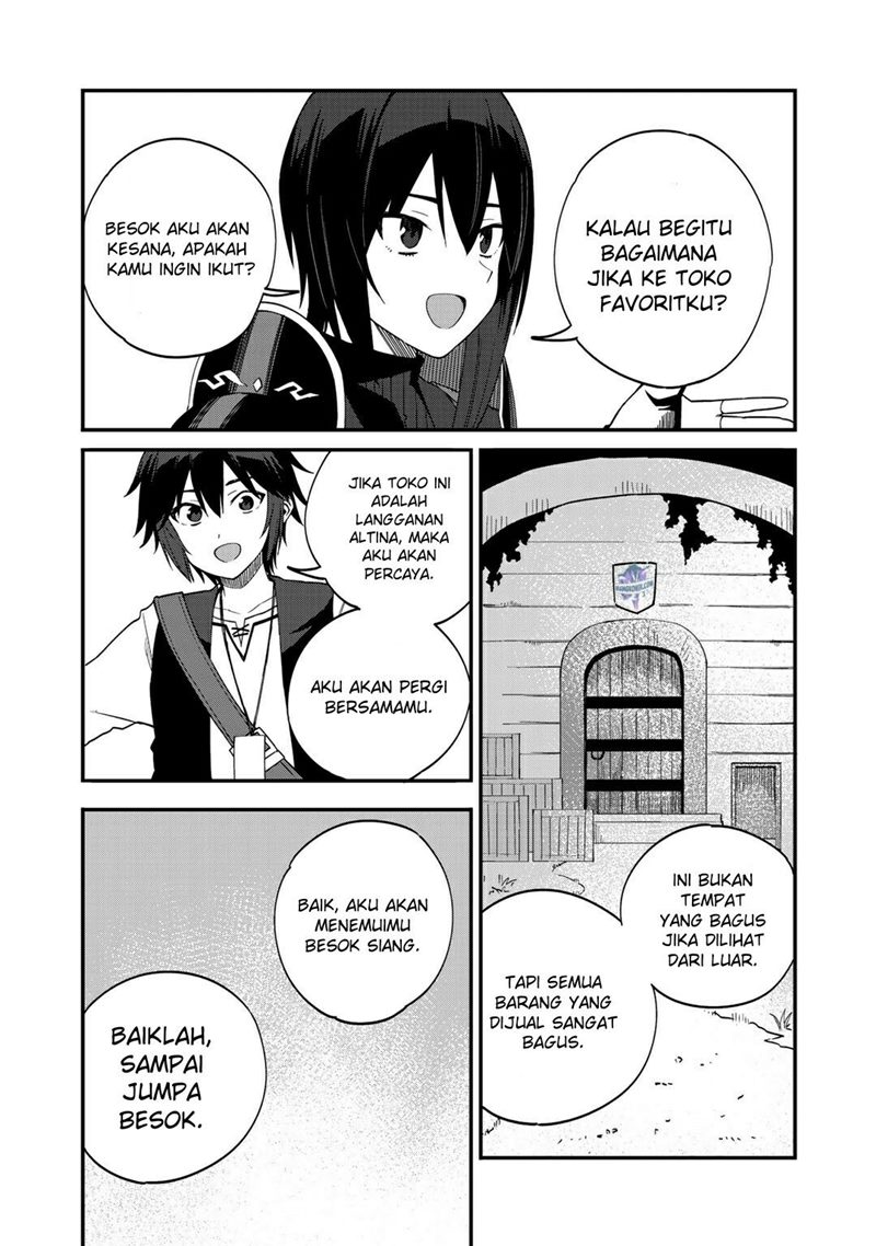 Halaman 4 dari 24