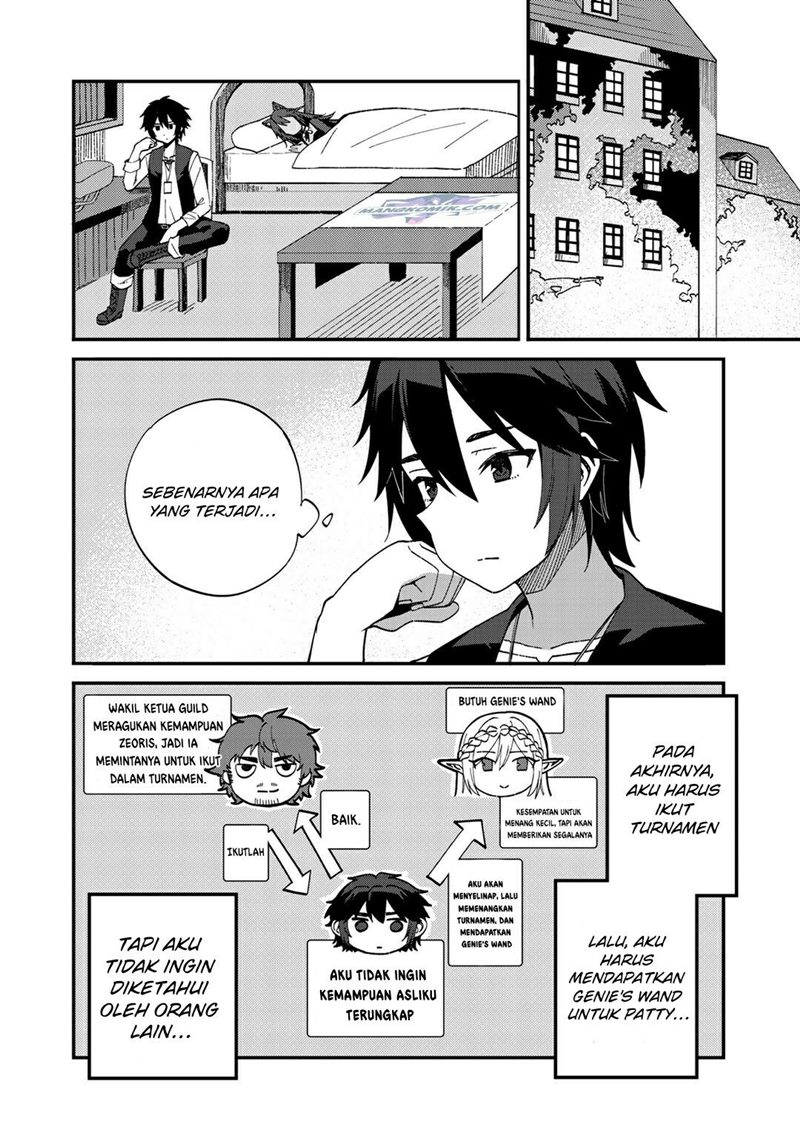 Halaman 5 dari 24