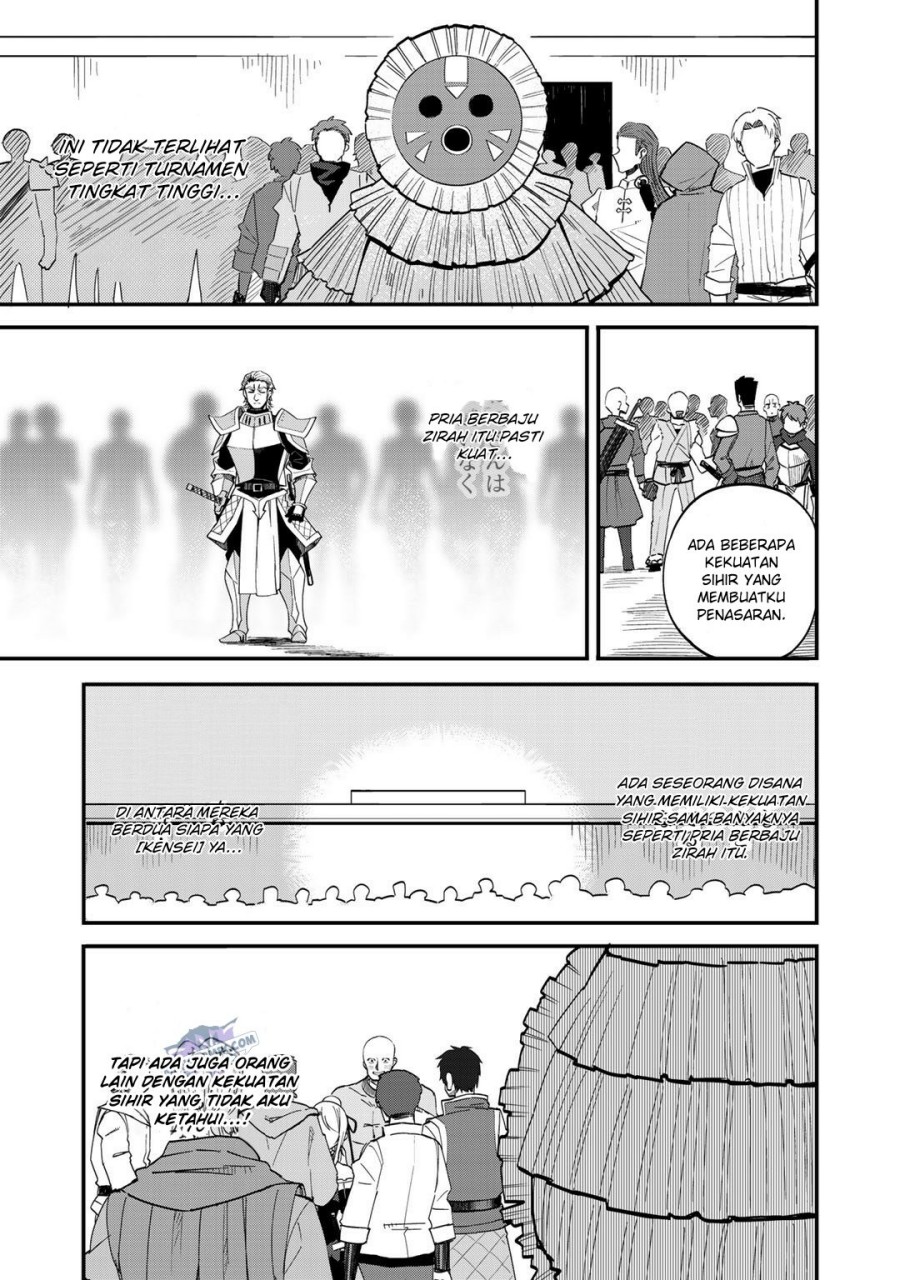Halaman 4 dari 23
