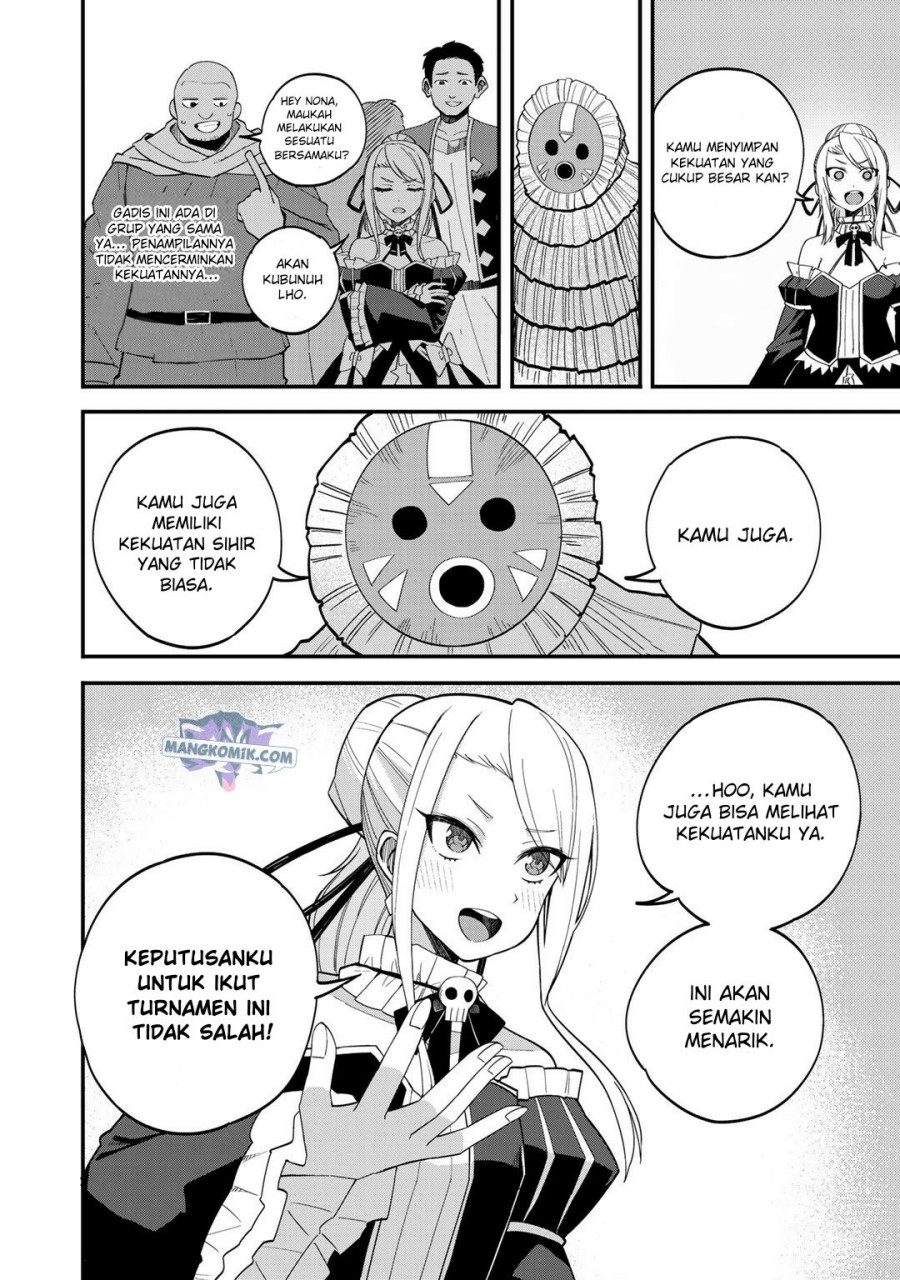 Halaman 9 dari 23