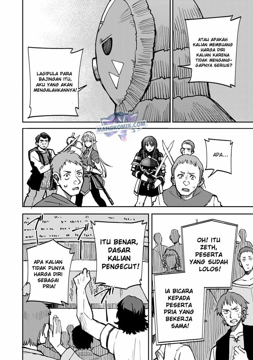 Halaman 9 dari 25