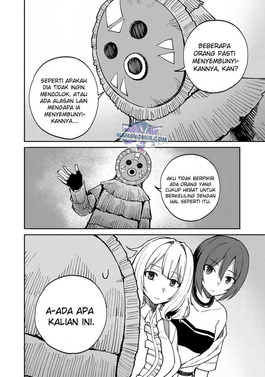Halaman 7 dari 15