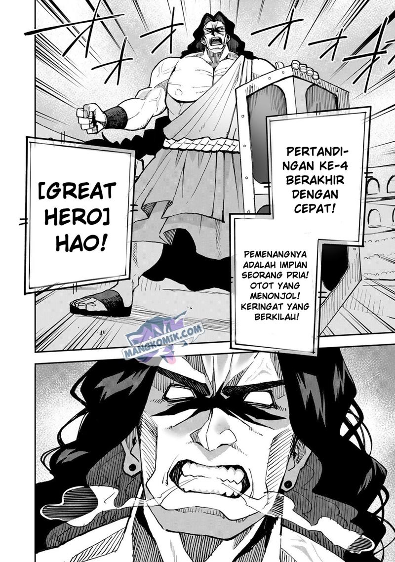 Halaman 17 dari 21