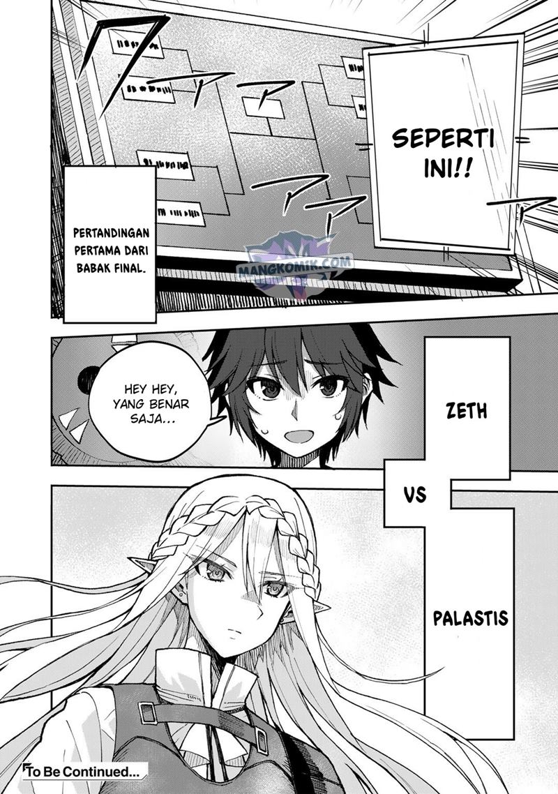 Halaman 19 dari 21