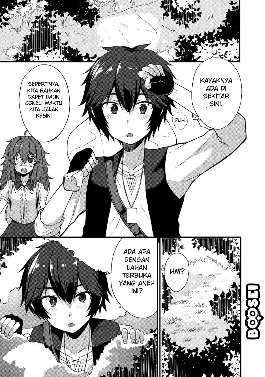 Halaman 8 dari 28